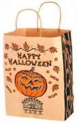 Halloween Bag