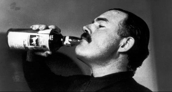 hemingway_magnum_launcher_jpg_CROP_article568-large